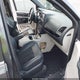 2C4RDGCG6KR562300 2019 Dodge Grand Caravan Sxt auction photo thumbnail 5