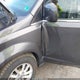 2C4RDGCG6KR562300 2019 Dodge Grand Caravan Sxt auction photo thumbnail 6