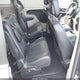 2C4RDGCG6KR562300 2019 Dodge Grand Caravan Sxt auction photo thumbnail 8