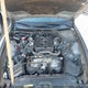 JNKBV61E98M222501 2008 Infiniti G35 Journey auction photo thumbnail 10
