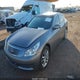 JNKBV61E98M222501 2008 Infiniti G35 Journey auction photo thumbnail 6