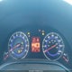 JNKBV61E98M222501 2008 Infiniti G35 Journey auction photo thumbnail 7