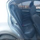 JNKBV61E98M222501 2008 Infiniti G35 Journey auction photo thumbnail 8