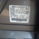 JNKBV61E98M222501 2008 Infiniti G35 Journey auction photo thumbnail 9