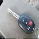 5YFBURHE2FP329010 2015 Toyota Corolla Le auction photo thumbnail 11
