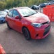 5YFBURHE2FP329010 2015 Toyota Corolla Le auction photo thumbnail 1
