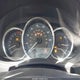 5YFBURHE2FP329010 2015 Toyota Corolla Le auction photo thumbnail 7