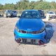 3KPF54AD2PE525700 2023 Kia Forte Gt-Line auction photo thumbnail 12