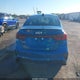 3KPF54AD2PE525700 2023 Kia Forte Gt-Line auction photo thumbnail 16
