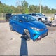 3KPF54AD2PE525700 2023 Kia Forte Gt-Line auction photo thumbnail 1