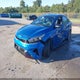 3KPF54AD2PE525700 2023 Kia Forte Gt-Line auction photo thumbnail 2
