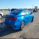 3KPF54AD2PE525700 2023 Kia Forte Gt-Line auction photo thumbnail 4