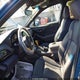 4S4BTGUD0N3120436 2022 Subaru Outback Wilderness auction photo thumbnail 17