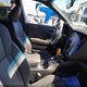4S4BTGUD0N3120436 2022 Subaru Outback Wilderness auction photo thumbnail 5