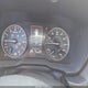 4S4BTGUD0N3120436 2022 Subaru Outback Wilderness auction photo thumbnail 7