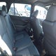 4S4BTGUD0N3120436 2022 Subaru Outback Wilderness auction photo thumbnail 8