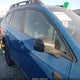 4S4BTGUD0N3120436 2022 Subaru Outback Wilderness auction photo thumbnail 13