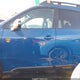 4S4BTGUD0N3120436 2022 Subaru Outback Wilderness auction photo thumbnail 14