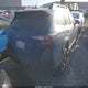 4S4BTGUD0N3120436 2022 Subaru Outback Wilderness auction photo thumbnail 4