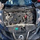 JN8AF5MV1DT229835 2013 Nissan Juke Nismo auction photo thumbnail 10
