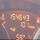 JN8AF5MV1DT229835 2013 Nissan Juke Nismo auction photo thumbnail 15