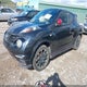 JN8AF5MV1DT229835 2013 Nissan Juke Nismo auction photo thumbnail 2