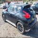 JN8AF5MV1DT229835 2013 Nissan Juke Nismo auction photo thumbnail 3