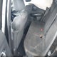 JN8AF5MV1DT229835 2013 Nissan Juke Nismo auction photo thumbnail 8