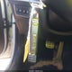 KNAE45LC2K6044415 2019 Kia Stinger Gt1 auction photo thumbnail 11