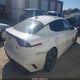 KNAE45LC2K6044415 2019 Kia Stinger Gt1 auction photo thumbnail 4