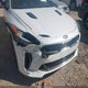 KNAE45LC2K6044415 2019 Kia Stinger Gt1 auction photo thumbnail 6