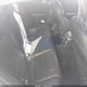 KNAE45LC2K6044415 2019 Kia Stinger Gt1 auction photo thumbnail 8