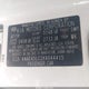 KNAE45LC2K6044415 2019 Kia Stinger Gt1 auction photo thumbnail 9