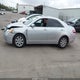 4T1BK46K59U082506 2009 Toyota Camry Xle V6 auction photo thumbnail 14