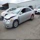 4T1BK46K59U082506 2009 Toyota Camry Xle V6 auction photo thumbnail 2