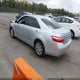 4T1BK46K59U082506 2009 Toyota Camry Xle V6 auction photo thumbnail 3
