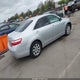 4T1BK46K59U082506 2009 Toyota Camry Xle V6 auction photo thumbnail 4
