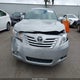 4T1BK46K59U082506 2009 Toyota Camry Xle V6 auction photo thumbnail 6