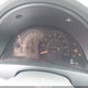 4T1BK46K59U082506 2009 Toyota Camry Xle V6 auction photo thumbnail 7