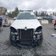 5YMKT6C55G0R78473 2016 BMW X5 M auction photo thumbnail 13