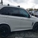 5YMKT6C55G0R78473 2016 BMW X5 M auction photo thumbnail 14