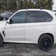 5YMKT6C55G0R78473 2016 BMW X5 M auction photo thumbnail 15