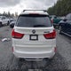 5YMKT6C55G0R78473 2016 BMW X5 M auction photo thumbnail 17