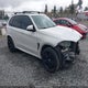 5YMKT6C55G0R78473 2016 BMW X5 M auction photo thumbnail 1