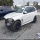 5YMKT6C55G0R78473 2016 BMW X5 M auction photo thumbnail 2