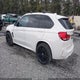 5YMKT6C55G0R78473 2016 BMW X5 M auction photo thumbnail 3