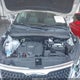 KNDPBCAC5F7678729 2015 Kia Sportage Lx auction photo thumbnail 10