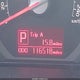 KNDPBCAC5F7678729 2015 Kia Sportage Lx auction photo thumbnail 15
