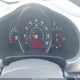 KNDPBCAC5F7678729 2015 Kia Sportage Lx auction photo thumbnail 7
