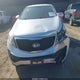 KNDPBCAC5F7678729 2015 Kia Sportage Lx auction photo thumbnail 12